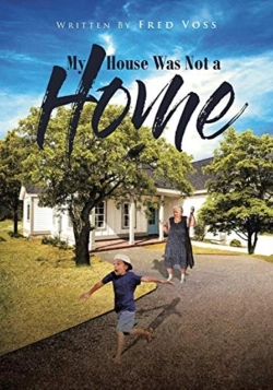Bertrand.pt - My House Was Not A Home