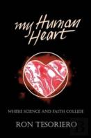 My Human Heart