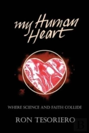 My Human Heart