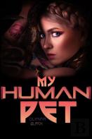 My Human Pet