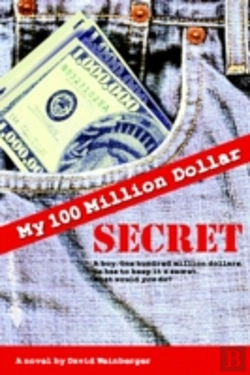 Bertrand.pt - My Hundred Million Dollar Secret