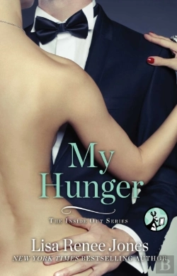 Bertrand.pt - My Hunger