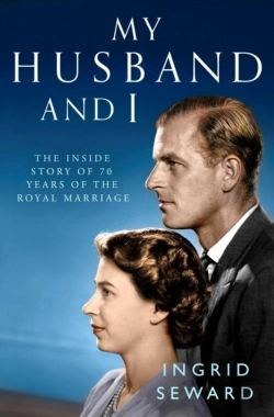 Bertrand.pt - My Husband And I