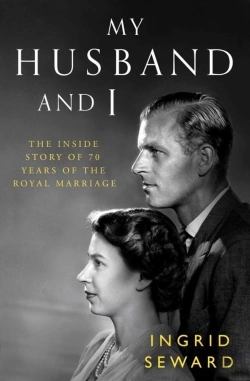 Bertrand.pt - My Husband And I
