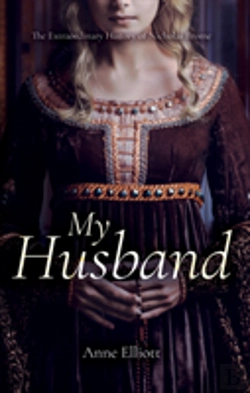 Bertrand.pt - My Husband