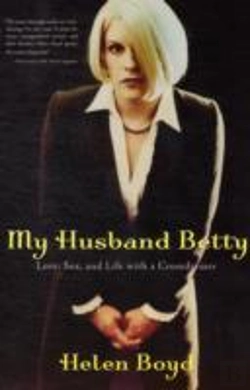 Bertrand.pt - My Husband Betty
