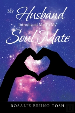 Bertrand.pt - My Husband Introduced Me To My Soul Mate