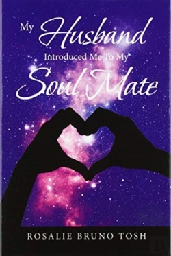 Bertrand.pt - My Husband Introduced Me To My Soul Mate