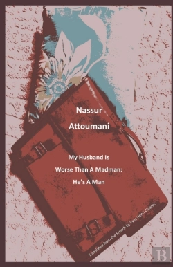 Bertrand.pt - My Husband Is Worse Than A Madman