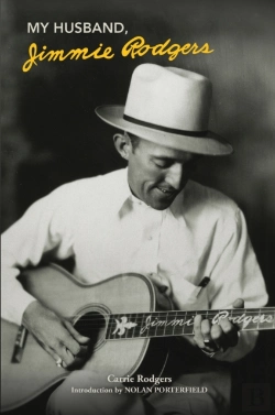 Bertrand.pt - My Husband, Jimmie Rodgers