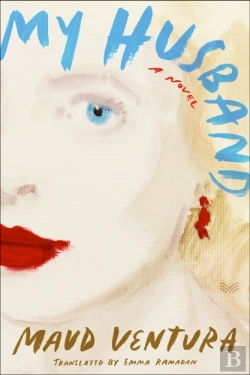 Bertrand.pt - My Husband