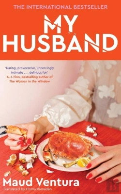 Bertrand.pt - My Husband