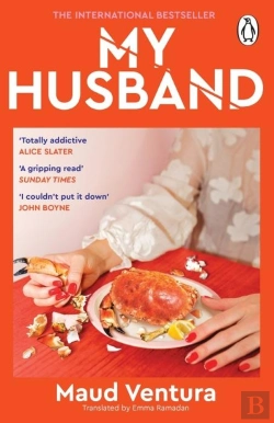 Bertrand.pt - My Husband