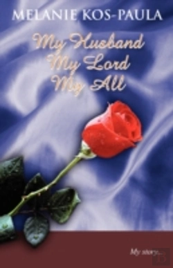 Bertrand.pt - My Husband, My Lord, My All