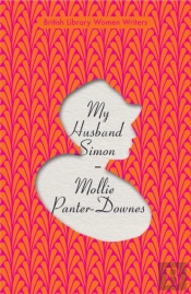 My Husband Simon