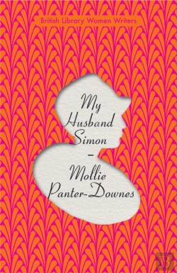 Bertrand.pt - My Husband Simon