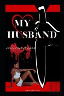 My Husband Was A Mass Murderer