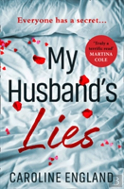 Bertrand.pt - My Husbandâ€™S Lies