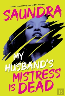 Bertrand.pt - My Husbandâ€™S Mistress Is Dead