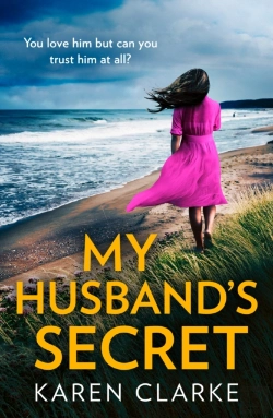 Bertrand.pt - My Husbandâ€™S Secret