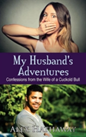 My Husband'S Adventures