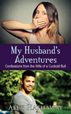 Bertrand.pt - My Husband'S Adventures