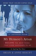 My Husband'S Affair Became The Best Thing That Ever Happened To Me