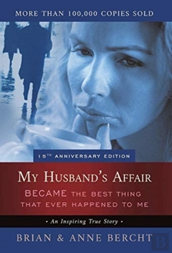 Bertrand.pt - My Husband'S Affair Became The Best Thing That Ever Happened To Me