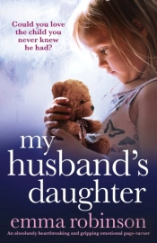 My Husband'S Daughter