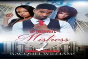 My Husband'S Mistress 2