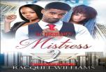My Husband'S Mistress 2
