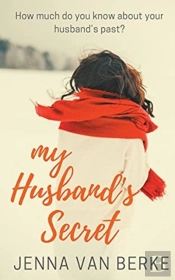 My Husband'S Secret