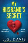 My Husband'S Secret