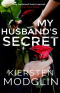 My Husband'S Secret