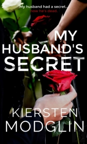 My Husband'S Secret