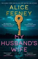 My Husband'S Wife
