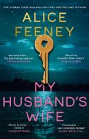 My Husband's Wife
