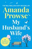 My Husband'S Wife