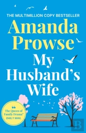 My Husband'S Wife