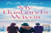 My Husband'S Wives