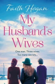 My Husband'S Wives