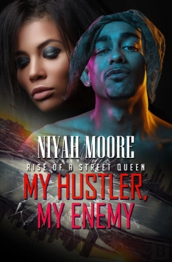 Bertrand.pt - My Hustler, My Enemy