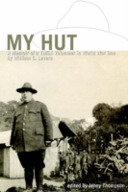 Bertrand.pt - My Hut
