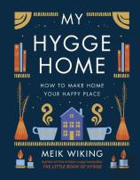 My Hygge Home