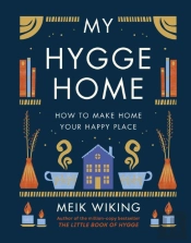 My Hygge Home