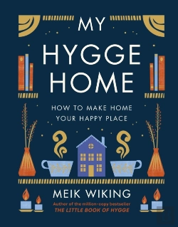 Bertrand.pt - My Hygge Home