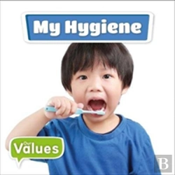 Bertrand.pt - My Hygiene