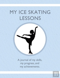 Bertrand.pt - My Ice Skating Lessons