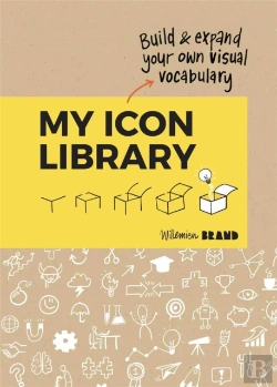 Bertrand.pt - My Icon Library