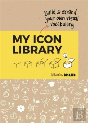 My Icon Library